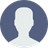 favourites users and chats